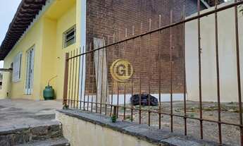Imagem 2: Vendo Casa no JARDIM DAS OLIVEIRAS JACAREÍ - SP