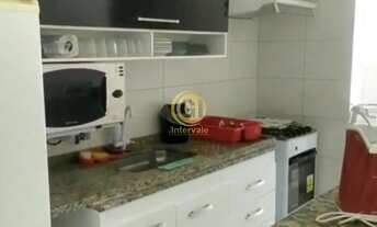 Imagem 2: Apartamento Mobiliado no Dolphinbay - Ubatuba SP