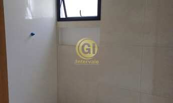 Imagem 7: Casa á Venda no Parque dos Sinos em Jacareí - SP