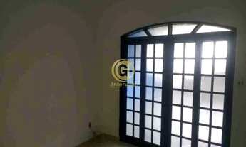 Imagem 6: CASA À VENDA JARDIM SANTA INÊS I - SJC