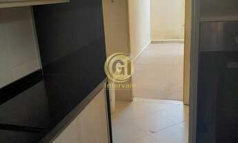 Imagem 6: Casa para Locação Residencial Santa Paula, Jacareí 3 dormitórios sendo 1 suíte, 1 sala, 2