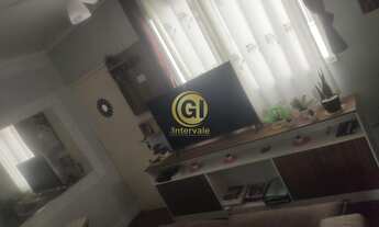 Imagem 6: APARTAMENTO PARQUE TENUTO BONFIM - ACEITA PERMUTA ATÉ R$300.000 EM TAUBATÉ