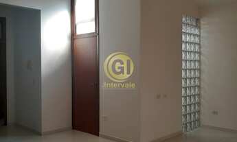 Imagem 2: Casa para Locação Residencial Santa Paula, Jacareí 3 dormitórios sendo 1 suíte, 1 sala, 2