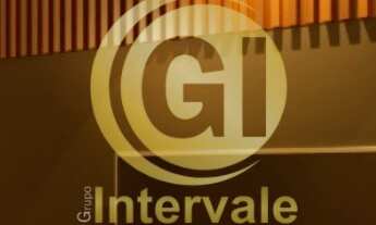 Imagem 3: Casa residencial para Venda - Urbanova VII, São José dos Campos - Casa pronta para morar