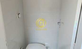 Imagem 2: Aluga-se sala comercial ,1 sala e um Banheiro com 30 m²