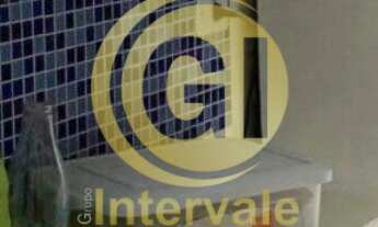 Imagem: APARTAMENTO PARA LOCAÇÃO CONDOMÍNIO SANTA