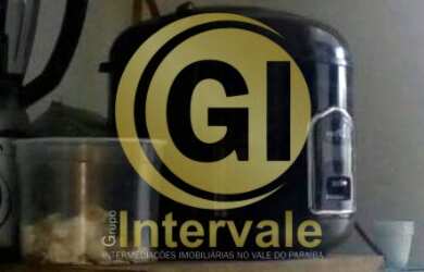 Imagem 5: APARTAMENTO PARA LOCAÇÃO CONDOMÍNIO SANTA INES EM JACAREÍ !