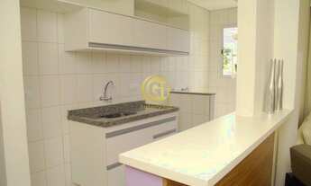 Imagem: Apartamento residencial para Venda - Santana