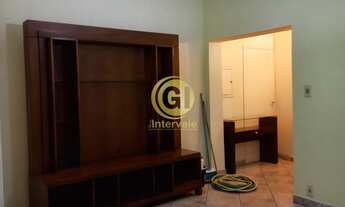 Imagem 6: CASA C/ 02 QUARTOS (SUITE), 120MS2 , VAGA COBERTA, PORTÃO AUTOMATICO, Á 10 MINUTOS DA PRA