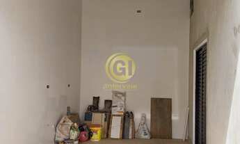 Imagem 2: Casa á Venda no Parque dos Sinos em Jacareí - SP