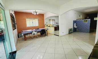 Imagem 2: Excelente chácara com acesso de asfalto no Registro em Taubaté