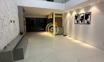 Imagem 2: CASA RESIDENCIAL em TAUBATÉ - SP, PIRACANGAGUÁ