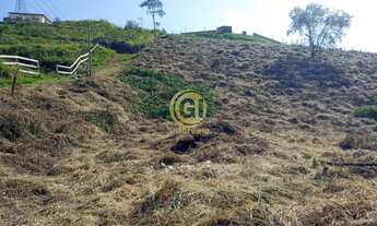 Imagem 2: TERRENO RESIDENCIAL em GUARAREMA - SP, Luis Carlos