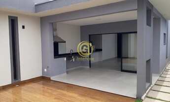 Imagem 6: IMOVEL PARA VENDA EM CONDOMINIO TERRAS DO VALE 3 DORMÍTORIOS 1 SUITE 2 VAGAS CAÇAPAVA-SP