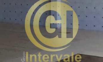 Imagem 6: Galpão Comercial para Venda e Locaçao em condomínio Jacareí SP