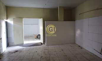 Imagem 3: Ponto comercial para Locação no Jardim Bela Vista - Jacarei SP