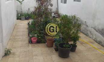 Imagem 6: Casa para venda com Edícula no Jardim Satélite para Venda