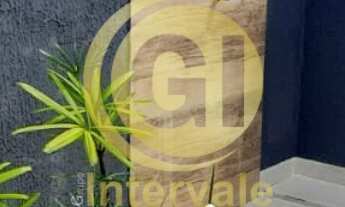 Imagem 5: Imóvel em condomínio para venda 3 quartos 1 suíte com espaço para closet 1 banheiro socia