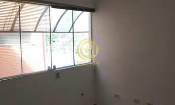 Imagem 7: Aluga-se Sala Comercial de 30m²,1 sala e 1 banheiro