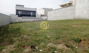 Imagem: TERRENO DE 300 M² EM CONDOMINIO FECHADO