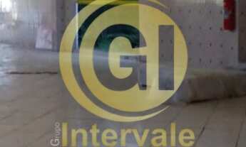 Imagem 7: Galpão Comercial para Venda e Locaçao em condomínio Jacareí SP