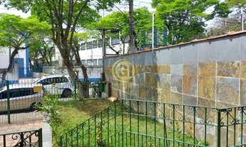 Imagem 4: Imperdível oportunidade: Casa à venda ou locação no Centro de Taubaté-SP, 4 quartos, 1 suí