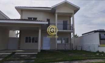 Imagem: IMÓVEL PARA VENDA EM CONDOMÍNIO FECHADO