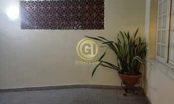 Imagem 3: CASA C/ 02 QUARTOS (SUITE), 120MS2 , VAGA COBERTA, PORTÃO AUTOMATICO, Á 10 MINUTOS DA PRA