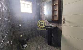 Imagem 6: Casa residencial para Locação Jardim São Luiz