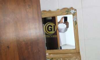 Imagem 3: Sala comercial para alugar