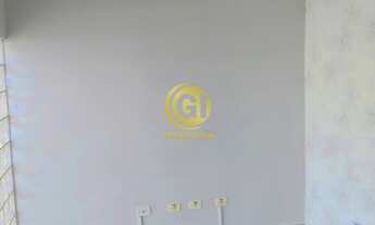 Imagem 5: Sala comercial para alugar