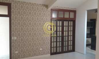 Imagem 3: Casa para Locação Residencial Santa Paula, Jacareí 3 dormitórios sendo 1 suíte, 1 sala, 2