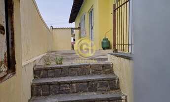 Imagem 3: Vendo Casa no JARDIM DAS OLIVEIRAS JACAREÍ - SP