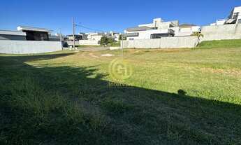 Imagem: TERRENO DE 539 M² EM CONDOMINIO FECHADO