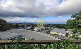 Imagem 5: Casa residencial para Locação Jardim São Luiz