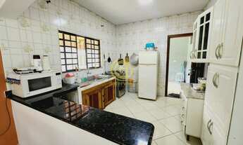 Imagem 7: Excelente chácara com acesso de asfalto no Registro em Taubaté