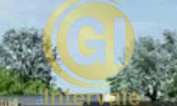 Imagem: GI ALUGA TERRENO COMERCIAL EM SÃO SEBASTIÃO