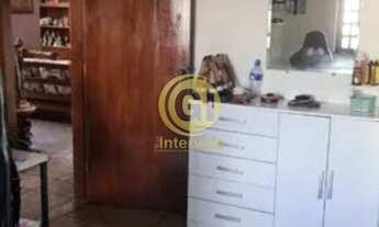 Imagem 5: CASA À VENDA COM EDÍCULA - VILA JACI - SANTANA - SJC