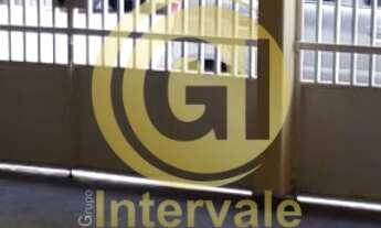 Imagem 4: Casa com 02 quartos planejados e Edícula no São João - Jacareí