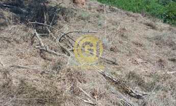 Imagem 6: TERRENO RESIDENCIAL em GUARAREMA - SP, Luis Carlos