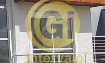 Imagem 2: Imóvel em condomínio para venda 3 quartos 1 suíte com espaço para closet 1 banheiro socia