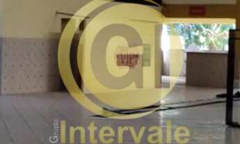 Imagem 5: Galpão Comercial para Venda e Locaçao em condomínio Jacareí SP