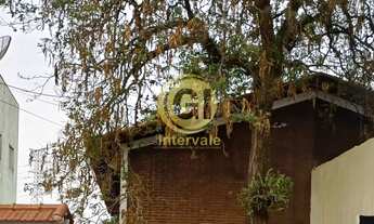 Imagem 4: Vendo Casa no JARDIM DAS OLIVEIRAS JACAREÍ - SP