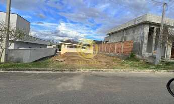 Imagem 3: TERRENO DE 300 M² EM CONDOMINIO FECHADO TERRAS DO VALE CAÇAPAVA-SP