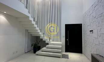 Imagem 4: CASA RESIDENCIAL em TAUBATÉ - SP, PIRACANGAGUÁ