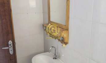 Imagem 2: Sala comercial para alugar