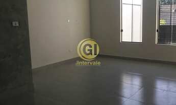 Imagem 3: CASA NOVA EXCELENTE ACABAMENTO 2 QUARTOS/1 SUÍTE/ÁREA GOURMET COM CHURRASQUEIRA