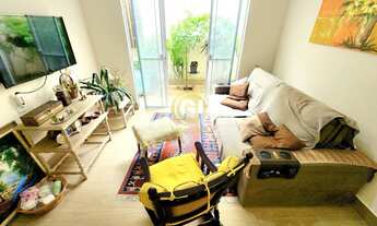 Imagem 6: Casa térrea recém reformada no bairro Vila São Geraldo em Taubaté