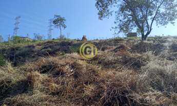 Imagem 7: TERRENO RESIDENCIAL em GUARAREMA - SP, Luis Carlos