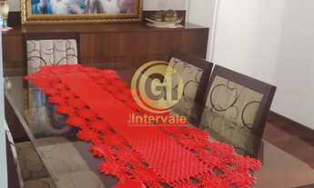 Imagem 5: Apartamento à venda no New Life próximo a Dutra, 3 Dorm sendo 1 Suíte